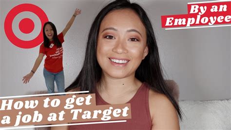 submit a new story powered by pligg|Search our Job Opportunities at TARGET.